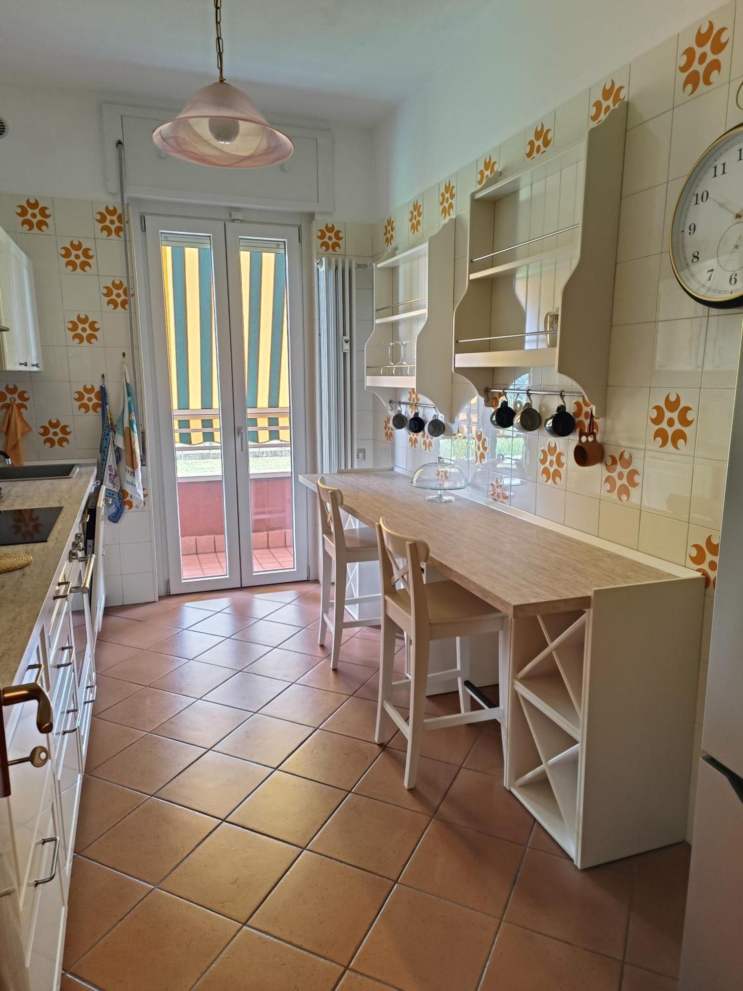 B&B Il Melograno Lomazzo Exterior foto